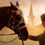 Фильмы и сериалы про лошадей